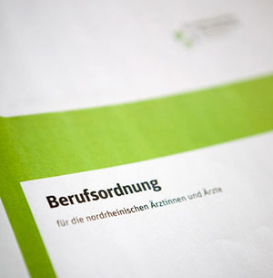 Berufsordnung Abbildung berufsordnung-01300.jpg