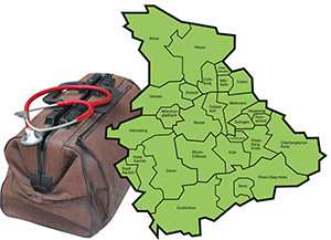 logo-verbundwb-2015-11-300.jpg